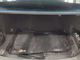 Audi S4  PROGRESSIV /DISTRONIC/CAMERA, снимка 14