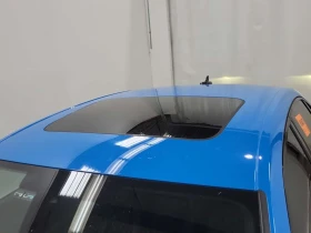 Audi S4  PROGRESSIV /DISTRONIC/CAMERA, снимка 7