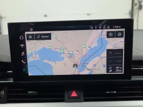 Audi S4  PROGRESSIV /DISTRONIC/CAMERA, снимка 11