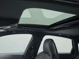 Audi S4  PROGRESSIV /DISTRONIC/CAMERA, снимка 13