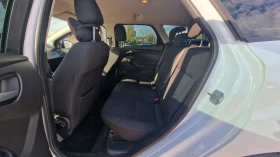 Ford Focus 1.6 TI-VCT, снимка 10