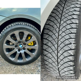 BMW 330 НАВИГАЦИЯ/ПОДГРЕВ/ЗАДНО, снимка 14