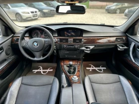 BMW 330 НАВИГАЦИЯ/ПОДГРЕВ/ЗАДНО, снимка 7