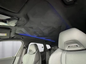 BMW XM = Shadow Line = Carbon Гаранция, снимка 8