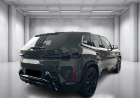 BMW XM = Shadow Line = Carbon Гаранция, снимка 2