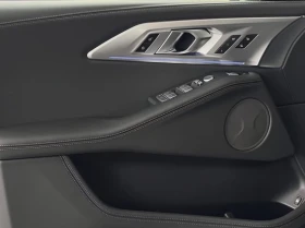 BMW XM = Shadow Line = Carbon Гаранция, снимка 5