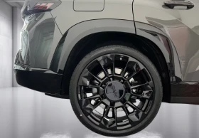 BMW XM = Shadow Line = Carbon Гаранция, снимка 4