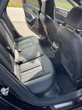 Audi A6, снимка 7