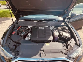 Audi A6, снимка 16