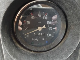 Lada 2104, снимка 6
