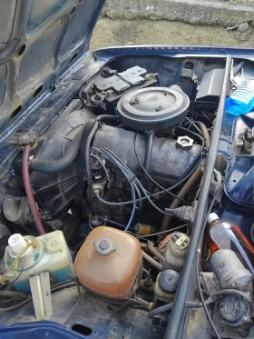 Lada 2104, снимка 11