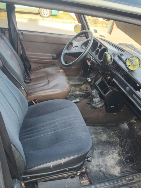 Lada 2104, снимка 5