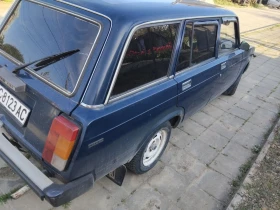 Lada 2104, снимка 3