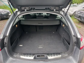 Peugeot 508 2.0 HDI= FACELIFT= , снимка 8