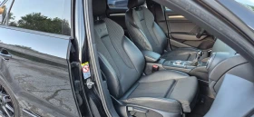 Audi A3  2.0TDI  S-Line Plus Full Германия, снимка 14