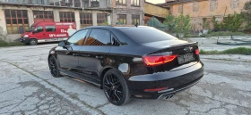 Audi A3  2.0TDI  S-Line Plus Full Германия, снимка 7