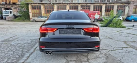 Audi A3  2.0TDI  S-Line Plus Full Германия, снимка 6