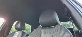 Audi A3  2.0TDI  S-Line Plus Full Германия, снимка 10