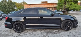 Audi A3  2.0TDI  S-Line Plus Full Германия, снимка 4