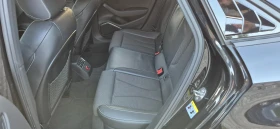 Audi A3  2.0TDI  S-Line Plus Full Германия, снимка 15