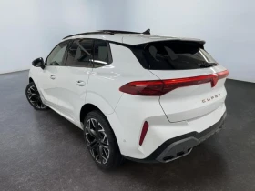 Cupra Terramar 2.0 TSI VZ, снимка 7