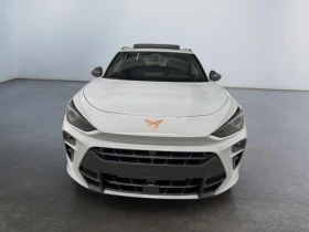 Cupra Terramar 2.0 TSI VZ, снимка 8