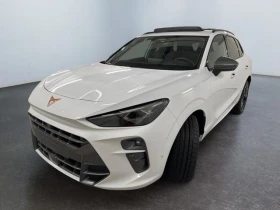 Cupra Terramar 2.0 TSI VZ, снимка 2
