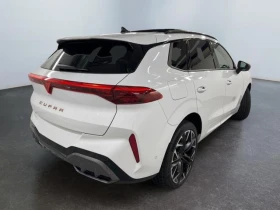Cupra Terramar 2.0 TSI VZ, снимка 9