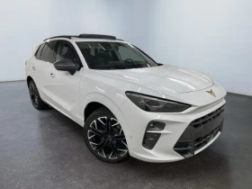 Cupra Terramar 2.0 TSI VZ, снимка 1