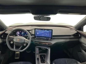 Cupra Terramar 2.0 TSI VZ, снимка 5