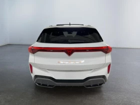 Cupra Terramar 2.0 TSI VZ, снимка 12