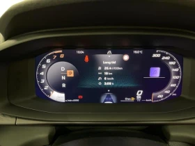 Cupra Terramar 2.0 TSI VZ, снимка 6