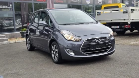 Hyundai Ix20 1.4i Facelift IT-ПЪЛНА ИСТ.-ТОП СЪСТ-ЛИЗИНГ, снимка 1