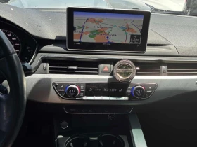 Audi A4 * Technik * 360 * ОБДУХВАНЕ * ДИГИТАЛНО, снимка 9