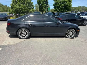 Audi A4 * Technik * 360 * ОБДУХВАНЕ * ДИГИТАЛНО, снимка 3
