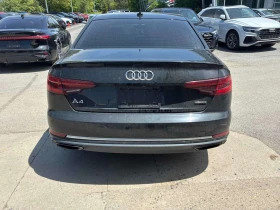 Audi A4 * Technik * 360 * ОБДУХВАНЕ * ДИГИТАЛНО, снимка 4
