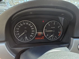 BMW 320 163 к.с. Автомат, Comfort Access, Панорама, Кожа, снимка 17