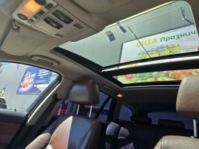 BMW 320 163 к.с. Автомат, Comfort Access, Панорама, Кожа, снимка 11