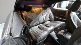 Mercedes-Benz E 220 | АВТОФИНАНСИРАНЕ | ФИКСИРАНА ЦЕНА ДО БЪЛГАРИЯ, снимка 10