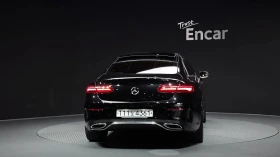 Mercedes-Benz E 220 | АВТОФИНАНСИРАНЕ | ФИКСИРАНА ЦЕНА ДО БЪЛГАРИЯ, снимка 4