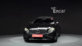 Mercedes-Benz E 220 | АВТОФИНАНСИРАНЕ | ФИКСИРАНА ЦЕНА ДО БЪЛГАРИЯ, снимка 2