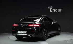 Mercedes-Benz E 220 | АВТОФИНАНСИРАНЕ | ФИКСИРАНА ЦЕНА ДО БЪЛГАРИЯ, снимка 3