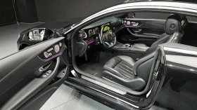 Mercedes-Benz E 220 | АВТОФИНАНСИРАНЕ | ФИКСИРАНА ЦЕНА ДО БЪЛГАРИЯ, снимка 17