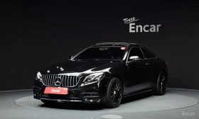 Mercedes-Benz E 220 | АВТОФИНАНСИРАНЕ | ФИКСИРАНА ЦЕНА ДО БЪЛГАРИЯ, снимка 1