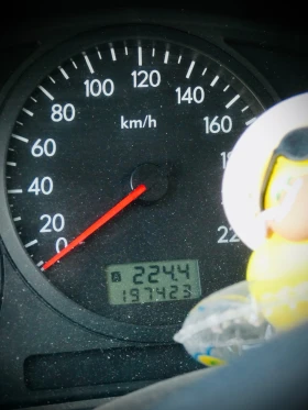 Subaru Impreza, снимка 12