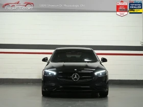 Mercedes-Benz C 300 4MATIC* AвтоКредит* (ЦЕНА ДО БГ), снимка 3