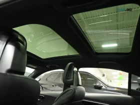 Mercedes-Benz C 300 4MATIC* AвтоКредит* (ЦЕНА ДО БГ), снимка 16