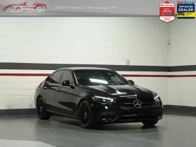Mercedes-Benz C 300 4MATIC* AвтоКредит* (ЦЕНА ДО БГ), снимка 2