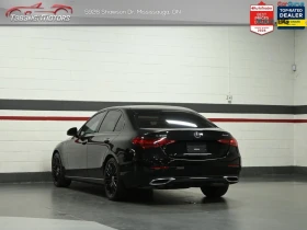 Mercedes-Benz C 300 4MATIC* AвтоКредит* (ЦЕНА ДО БГ), снимка 5