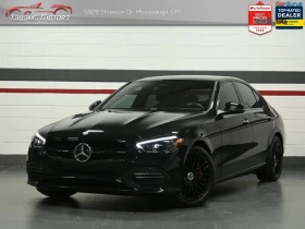 Mercedes-Benz C 300 4MATIC* AвтоКредит* (ЦЕНА ДО БГ), снимка 1